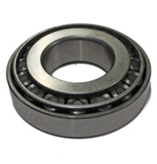 Подшипник 30314 первичного вала КПП Yutong 1763-00549