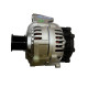 Генератор Yutong 6121/6128 28V 150A 10PK o54мм AVI168S3002 3701-01515 70250335