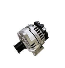 Генератор Yutong 6121/6128 28V 150A 10PK o54мм AVI168S3002 3701-01515 70250335