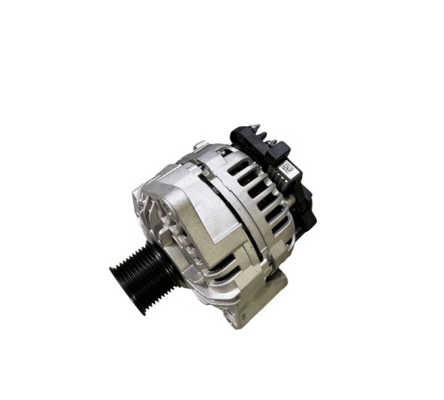 Генератор Yutong 6121/6128 28V 150A 10PK o54мм AVI168S3002 3701-01515 70250335