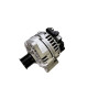Генератор Yutong 6121/6128 28V 150A 10PK o54мм AVI168S3002 3701-01515 70250335
