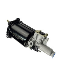 ПГУ сцепления YUTONG ZK6122H9 1604-00868