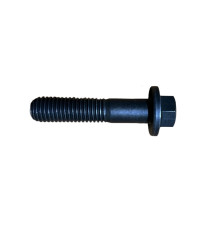 Болт М12*1.75*55 10.9 шкива коленвала Yutong KING LONG