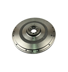 Маховик Yutong 6121/6128 с двигателем WP10336E53
