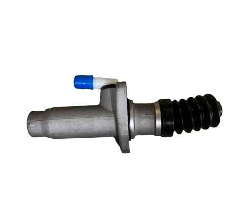 Цилиндр сцепления главный Yutong 6122/6128