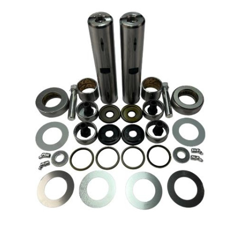 Ремкомплект шкворня 42x210 YUTONG ZK6108HGH/18HGA