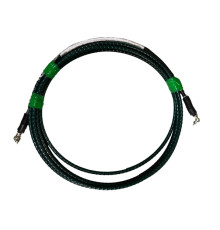Трос переключения передач Yutong 6121 L=10600 мм