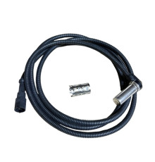 Датчик АБС (угловой) Yutong 6122/6938/6128