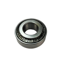 Подшипник 32309A 45*100*38,25мм S6-90 635 374 019 070.985-10A Yutong 1701-00485 70310185