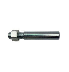 Клин шкворня поворотного кулака Yutong 6938 2304-00004