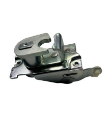 Механизм правого замка Yutong 5940-08679
