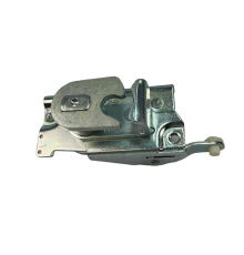 Петля заднего капота (нижняя правая) Yutong 6122/6128/6121 5940-14235