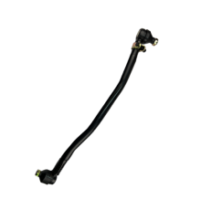 Рулевая тяга продольная (вторая короткая11) Yutong 6122 2017г.в 3422-00052