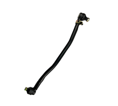 Рулевая тяга продольная (вторая короткая11) Yutong 6122 2017г.в 3422-00052