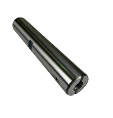 Шкворень Yutong 6938 3005-00069