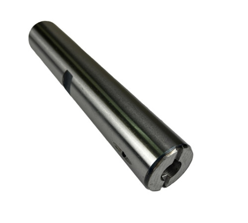 Шкворень Yutong 6938 3005-00069