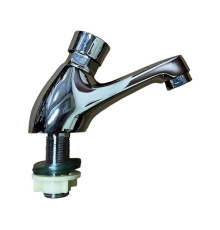 Водяной кран Yutong 8500-02712