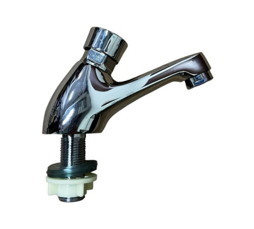Водяной кран Yutong 8500-02712