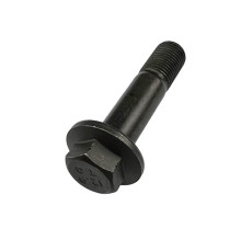 Болт М14x60 шаг1.5 12.9 шкива коленвала Yutong KING LONG Higer 1005-01525