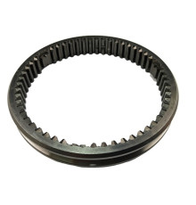 Кольцо наружное синхронизатора 3-4 перд Yutong 1763-00302