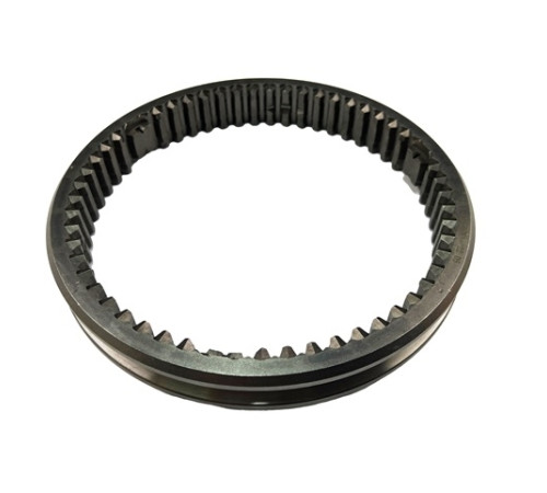 Кольцо наружное синхронизатора 3-4 перд Yutong 1763-00302