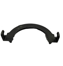 Кольцо заднего хода Yutong 1701-00890