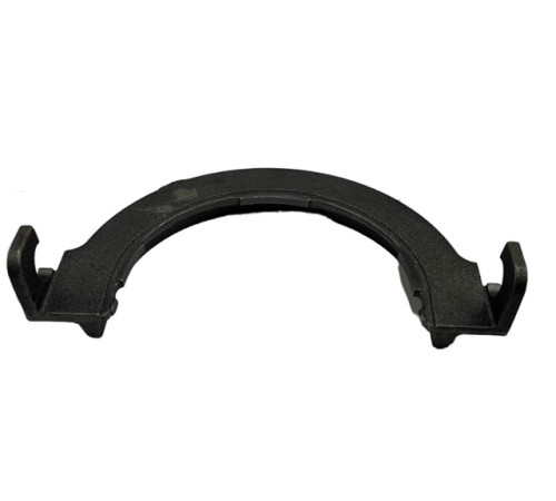 Кольцо заднего хода Yutong 1701-00890