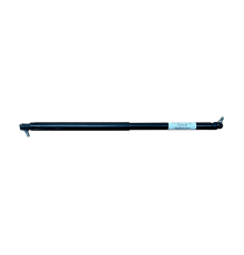Амортизатор капота (580-248/800N) Yutong 6129 5940-00162