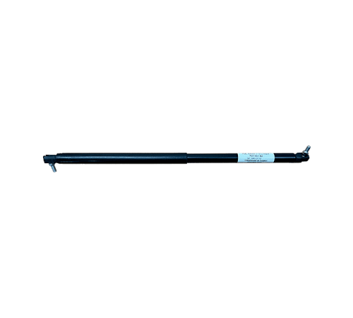 Амортизатор капота (580-248/800N) Yutong 6129 5940-00162