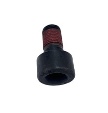 Болт для крепления тормозного диска Yutong 3502-01350SH