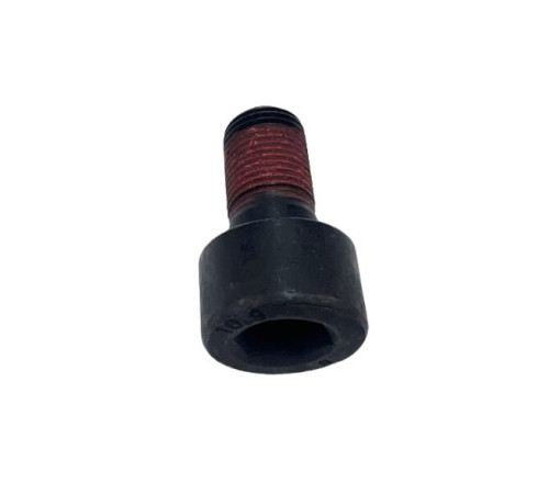 Болт для крепления тормозного диска Yutong 3502-01350SH