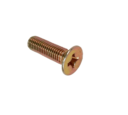 Винт М10x35 Yutong Q2541035T33EC