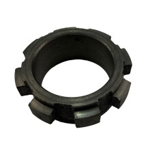 Индукционное кольцо спидометра Yutong 1764-00174