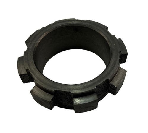 Индукционное кольцо спидометра Yutong 1764-00174