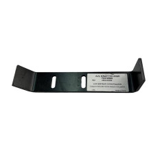 Соединительная плита сердечника замка Yutong 6122 2803-02209
