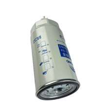 Фильтр топливный груб.очист.(элемент) Yutong 6121/6852 1105-00552