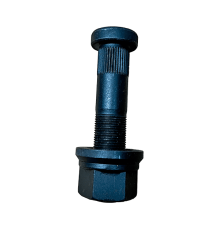 Болт колеса М22*1,5*113/103-22,5 (с гайкой) задняя Yutong 6129 3114-00034
