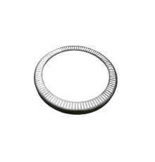Кольцо ABS передней ступицы Yutong 6122/6128 3550-01200
