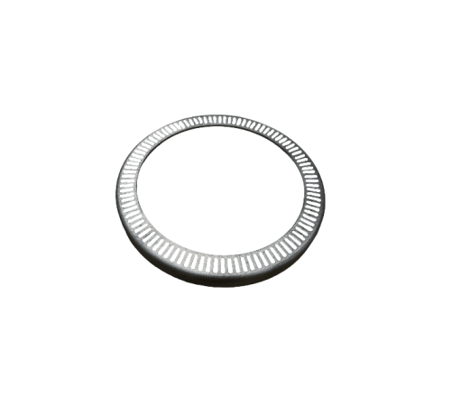 Кольцо ABS передней ступицы Yutong 6122/6128 3550-01200