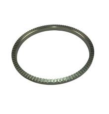 Зубчатый венец (кольцо) ABS Yutong 3550-00536