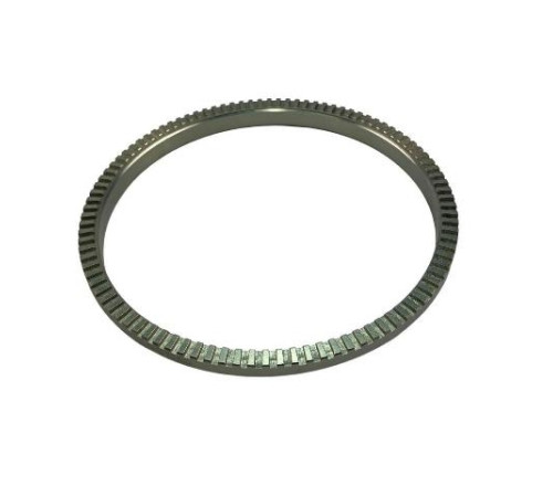Зубчатый венец (кольцо) ABS Yutong 3550-00536