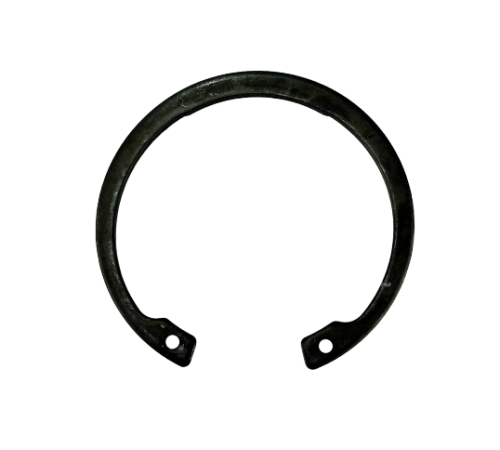 Кольцо стопорное сайлентблока Yutong 6121 2919-00576