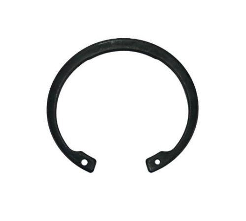 Кольцо стопорное сайлентблока реактивной тяги Yutong 6121/6122 2919-00353