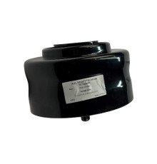 Основание пневморессоры Yutong 6121 переднего 2931-00695