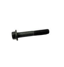 Шестигранный болт фланца Yutong 1307-00236