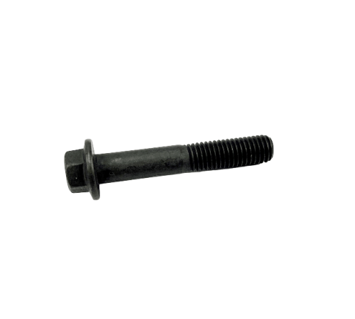 Шестигранный болт фланца Yutong 1307-00236