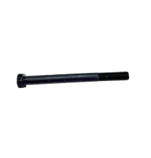 Шестигранный болт фланца генератора (M16x2.00x180) Yutong 6122 9401-04781