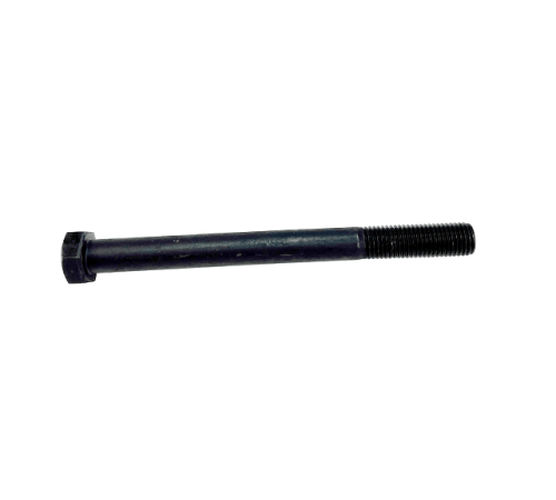 Шестигранный болт фланца генератора (M16x2.00x180) Yutong 6122 9401-04781