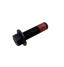 Шестигранный болт фланца М16x1,5x55 10,9 Yutong 3502-00895SH