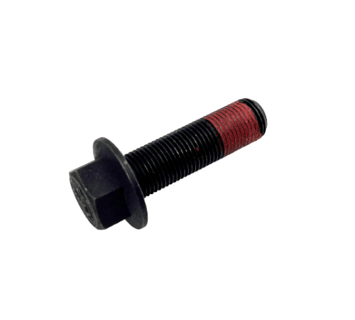 Шестигранный болт фланца М16x1,5x55 10,9 Yutong 3502-00895SH